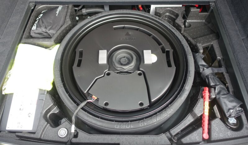AUDI Q5 35 TDI 163 CH S-TRONIC complet