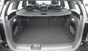 MINI CLUBMAN One D 116 CH 5 PORTES 5 PLACES complet