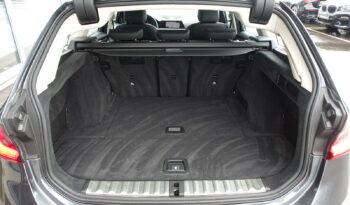 BMW 318 DA TOURING DKG SERIE 3 BVA complet