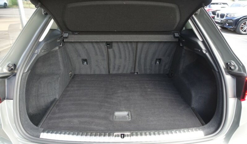 AUDI Q3 35 TDI 150 CH S-TRONIC complet