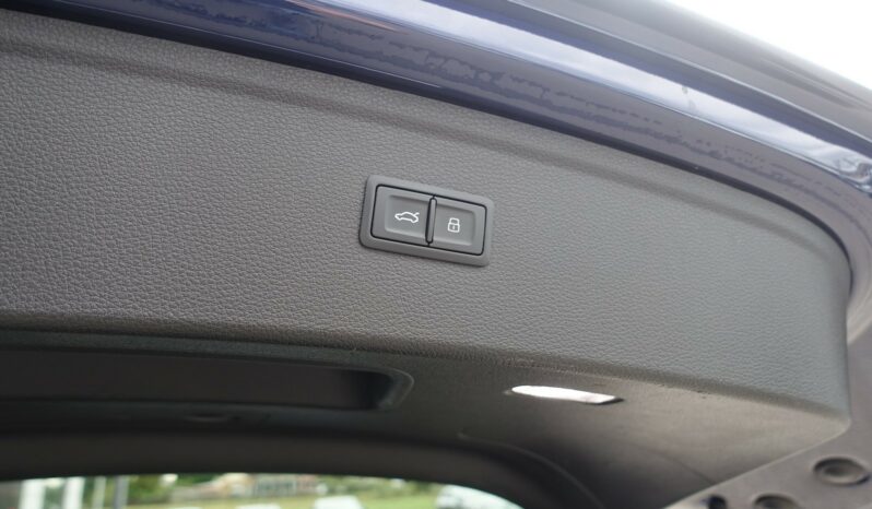 AUDI Q5 50 TFSI E 299 CH QUATTRO S-TRONIC HYBRIDE complet