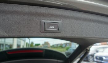 AUDI Q3 35 TDI 150 CH S-TRONIC complet