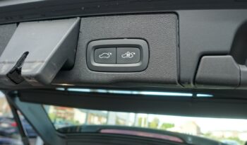 VOLVO XC 60 B4 2.0L D GEARTRONIC 197CH MHEV  INSCRIPTION complet