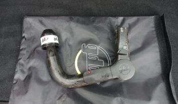 MERCEDES CLASSE C 220 D BREAK 163 CH complet