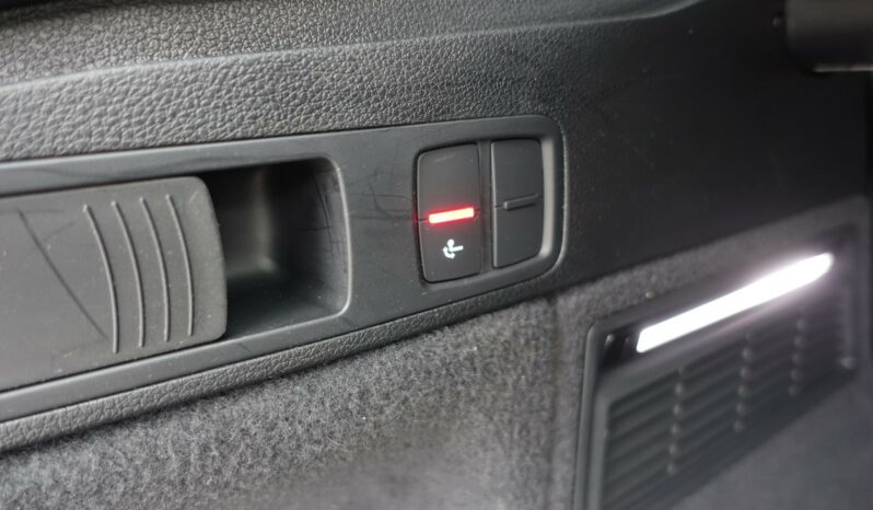 AUDI Q5 50 TFSI E 299 CH QUATTRO S-TRONIC HYBRIDE complet