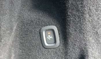 VOLVO XC 60 B4 2.0L D GEARTRONIC 197CH MHEV  INSCRIPTION complet