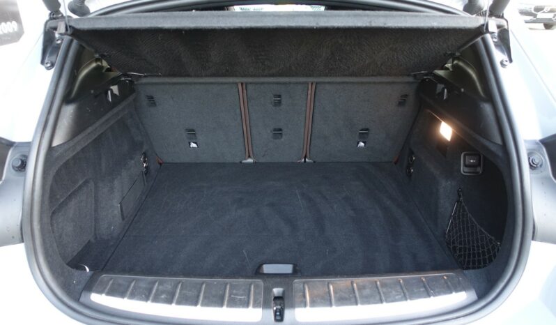 BMW X2 X-DRIVE 25 E HYBRIDE RECHARGEABLE 220 CH BVA   M MESH EDITION complet