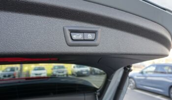 BMW X2 X-DRIVE 25 E HYBRIDE RECHARGEABLE 220 CH BVA   M MESH EDITION complet