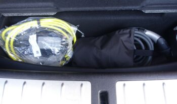 BMW X2 X-DRIVE 25 E HYBRIDE RECHARGEABLE 220 CH BVA   M MESH EDITION complet