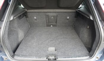 VOLVO XC 40 T4 HYBRIDE RECHARGEABLE GEARTRONIC 211 CH ( 129 CH + 82 CH ) INSCRIPTION complet