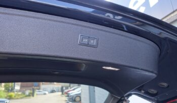 AUDI Q5 55 TFSI E 252 CH QUATTRO S-TRONIC HYBRIDE RECHARGEABLE S-LINE complet