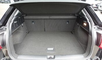 AUDI Q2 35 TDI 150 CH  S-LINE complet