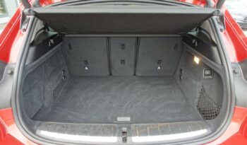 BMW X2 S-DRIVE 16 DA BVA complet