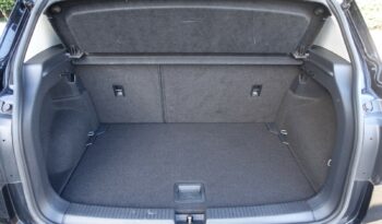 VOLKSWAGEN T-CROSS 1.0 TSI DSG7 116 CH complet