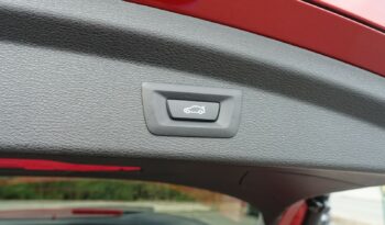 BMW X2 S-DRIVE 16 DA BVA complet