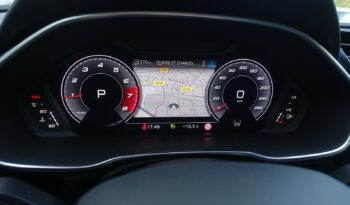 AUDI Q3 35 TFSI S-TRONIC 150 CH MHEV complet