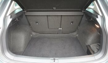 VOLKSWAGEN TIGUAN 2.0L TDI 150 CH  CONFORTLINE complet