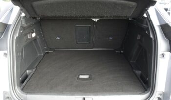 PEUGEOT 3008 1.5 BLUEHDI EAT8 130 CH ALLURE complet