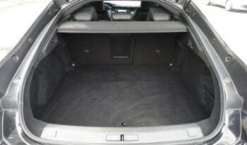 PEUGEOT 508 BERLINE 1.6 EAT8 180 CH  GT LINE complet
