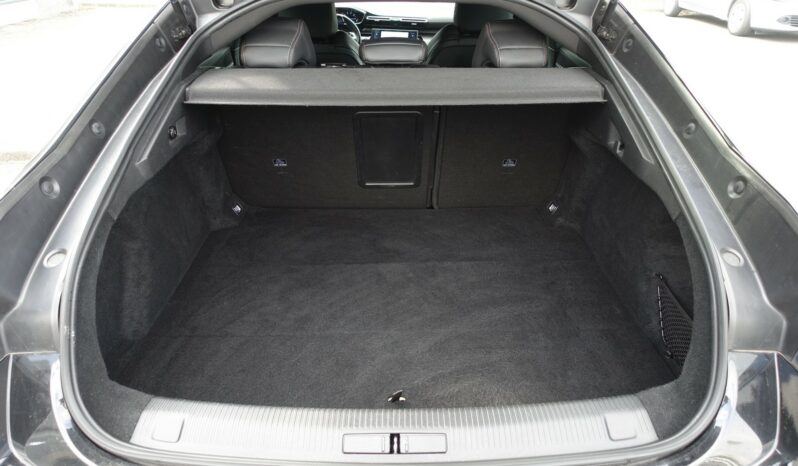 PEUGEOT 508 BERLINE 1.6 EAT8 180 CH  GT LINE complet