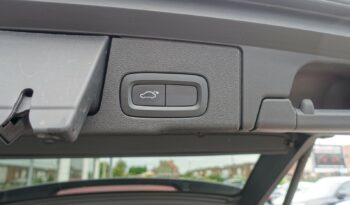 VOLVO XC 60 D4 GEARTRONIC 163 CH  INSCRIPTION complet