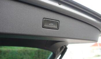 VOLKSWAGEN TIGUAN 2.0L TDI 150 CH  CONFORTLINE complet