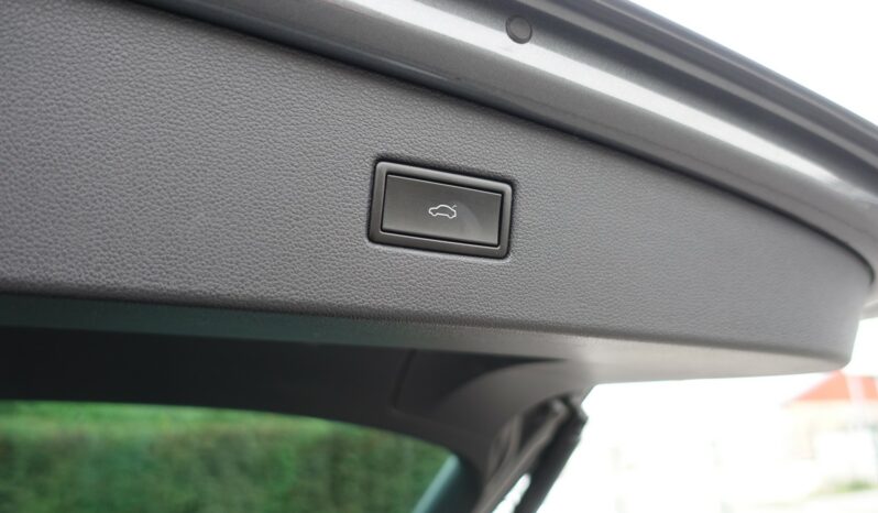 VOLKSWAGEN TIGUAN 2.0L TDI 150 CH  CONFORTLINE complet