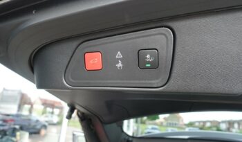 PEUGEOT 3008 1.5 BLUEHDI EAT8 130 CH ALLURE complet