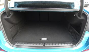 BMW 216 DA GRANCOUPE DKG SERIE 2 BVA  PACK M complet