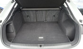 AUDI Q3 SPORTBACK 45 TFSI E S-TRONIC 245 CH HYBRIDE RECHARGEABLE complet