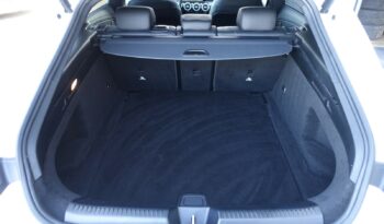 MERCEDES CLASSE CLA 200D SHOOTING BRAKE 150 CH 8G-Dct complet