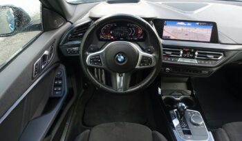 BMW 216 DA GRANCOUPE DKG SERIE 2 BVA  PACK M complet