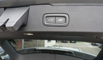 VOLVO V 60 D3 2.0 L 150CH  R-DESIGN complet
