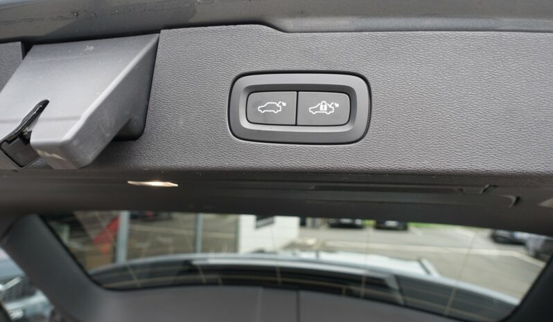 VOLVO V 60 D3 2.0 L 150CH  R-DESIGN complet