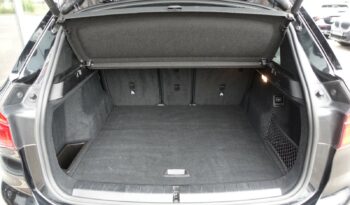 BMW X1 S-DRIVE 18IA 136 CH complet