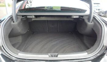 MERCEDES CLASSE A BERLINE 180d 7G-DCT complet
