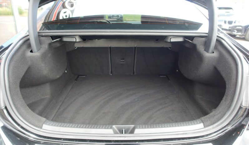 MERCEDES CLASSE A BERLINE 180d 7G-DCT complet