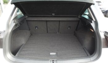 VOLKSWAGEN TIGUAN 1.4L TSI  HIGHLINE complet