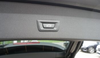 BMW X1 S-DRIVE 18IA 136 CH complet