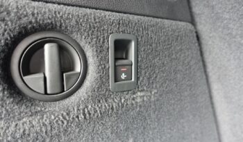 AUDI A3 SPORTBACK 35 TDI S-TRONIC 150 CH S-LINE complet