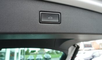 VOLKSWAGEN TIGUAN 1.4L TSI  HIGHLINE complet