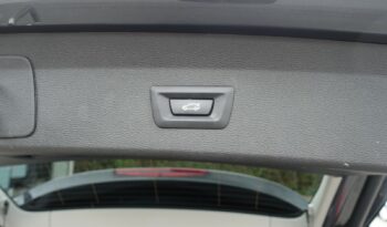 BMW X1 25EA HYBRIDE RECHARGEABLE 220 CH X-DRIVE BVA complet