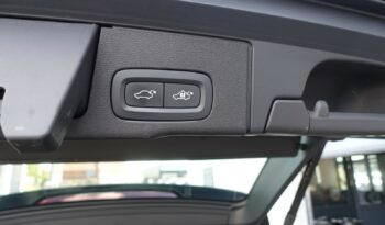 VOLVO XC 60 D3 2.0 L 150CH MOMENTUM complet