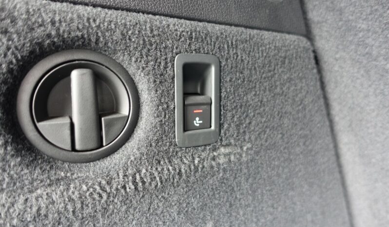 AUDI A3 SPORTBACK 35 TDI S-TRONIC 150 CH S-LINE complet