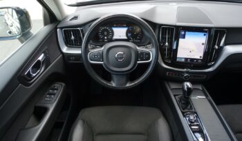 VOLVO XC 60 D3 2.0 L 150CH MOMENTUM complet