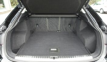 AUDI Q3 SPORTBACK 35 TDI 150 CH S-TRONIC S-LINE complet