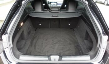 MERCEDES CLA 200D SHOOTING BRAKE 8G-DCT 150 CH AMG-LINE complet