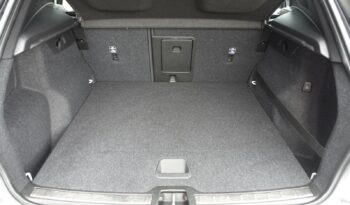 VOLVO XC 40 D3 2.0 L GEARTRONIC 150 CH R-DESIGN complet