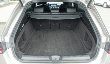 MERCEDES CLASSE CLA 180D SHOOTING BRAKE 7G-Dct complet