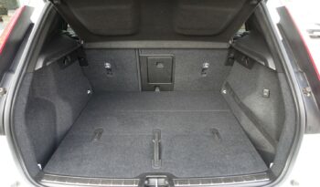 VOLVO XC 40 D3 2.0 L GEARTRONIC 150 CH R-DESIGN complet
